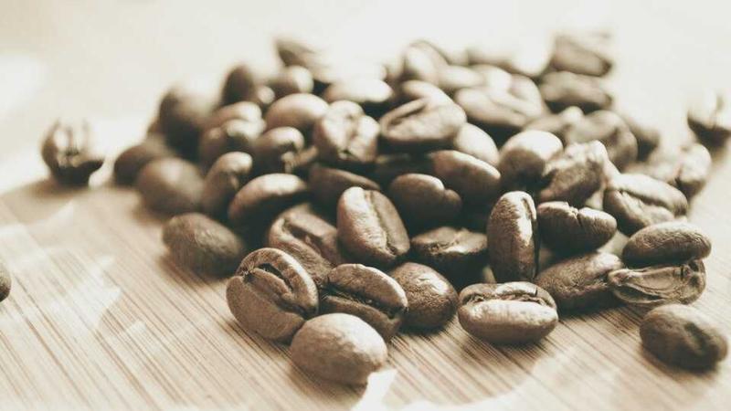 91先生为教育机构打造在线视频课程系统的案例